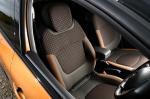 Renault Captur 2017 года (UK)